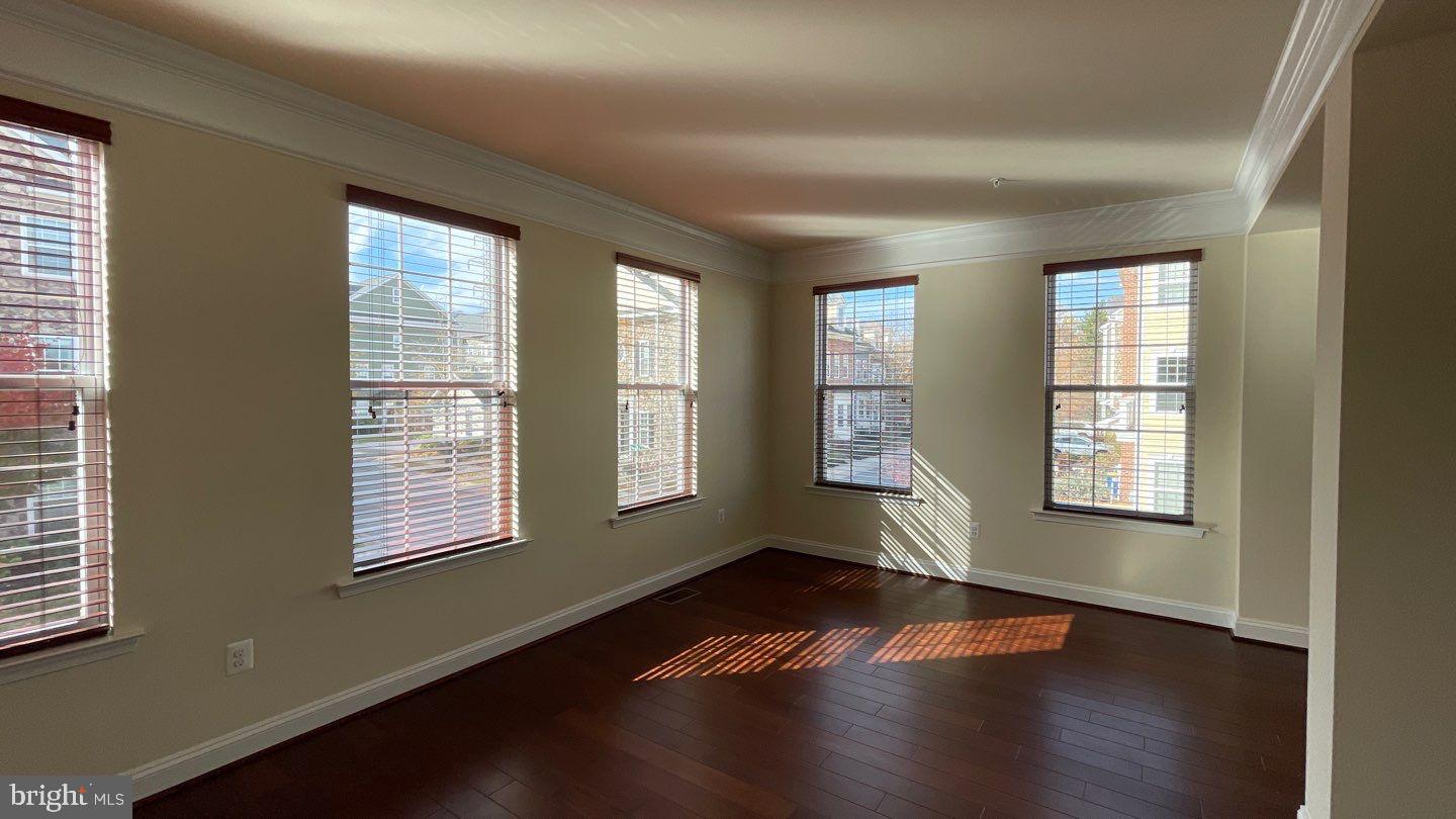 SHIPLEYS GRANT - Residential Lease