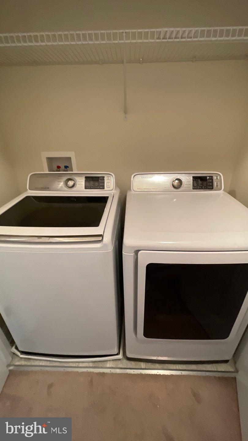 SHIPLEYS GRANT - Residential Lease