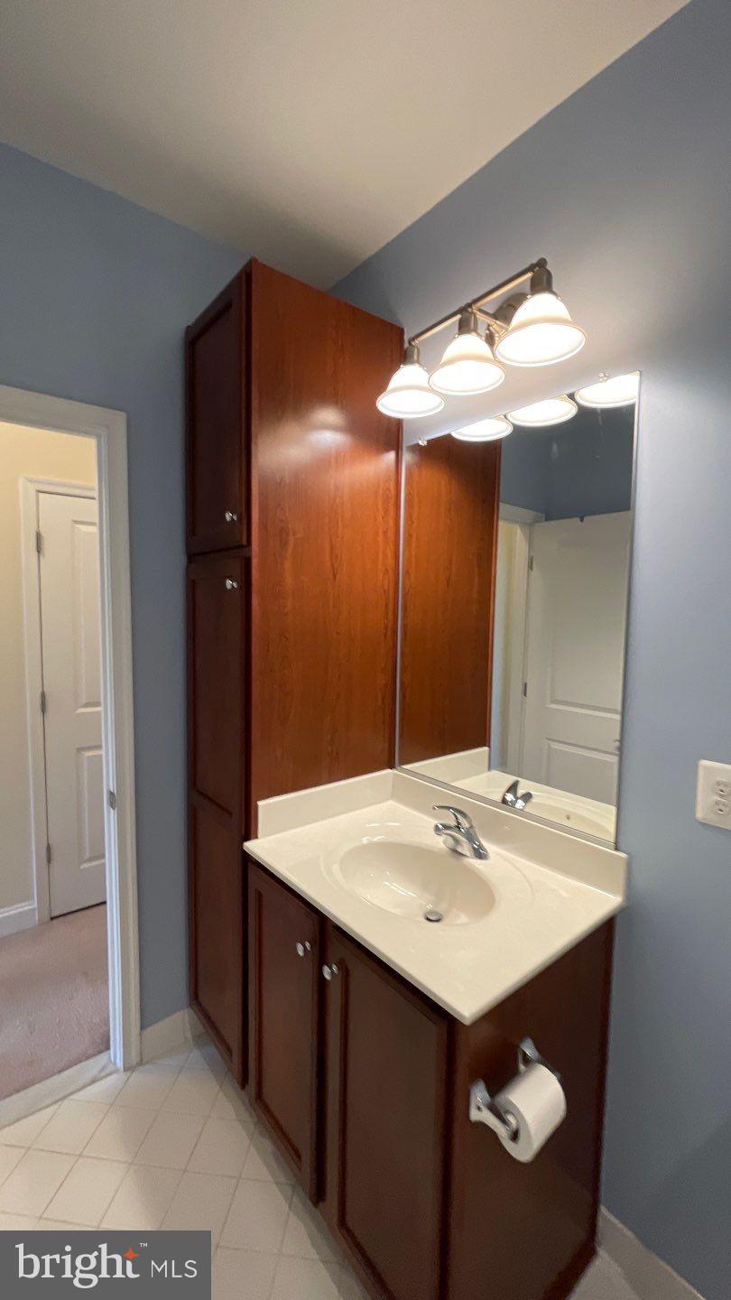 SHIPLEYS GRANT - Residential Lease