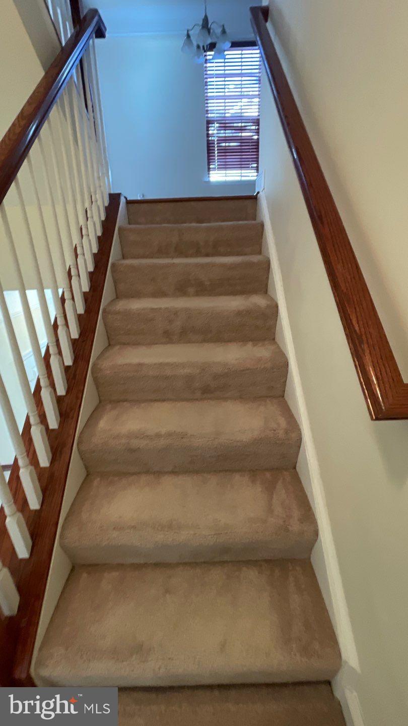 SHIPLEYS GRANT - Residential Lease