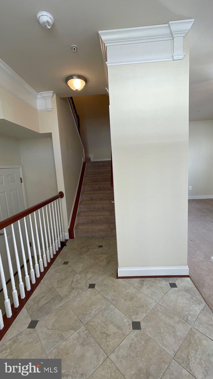 SHIPLEYS GRANT - Residential Lease