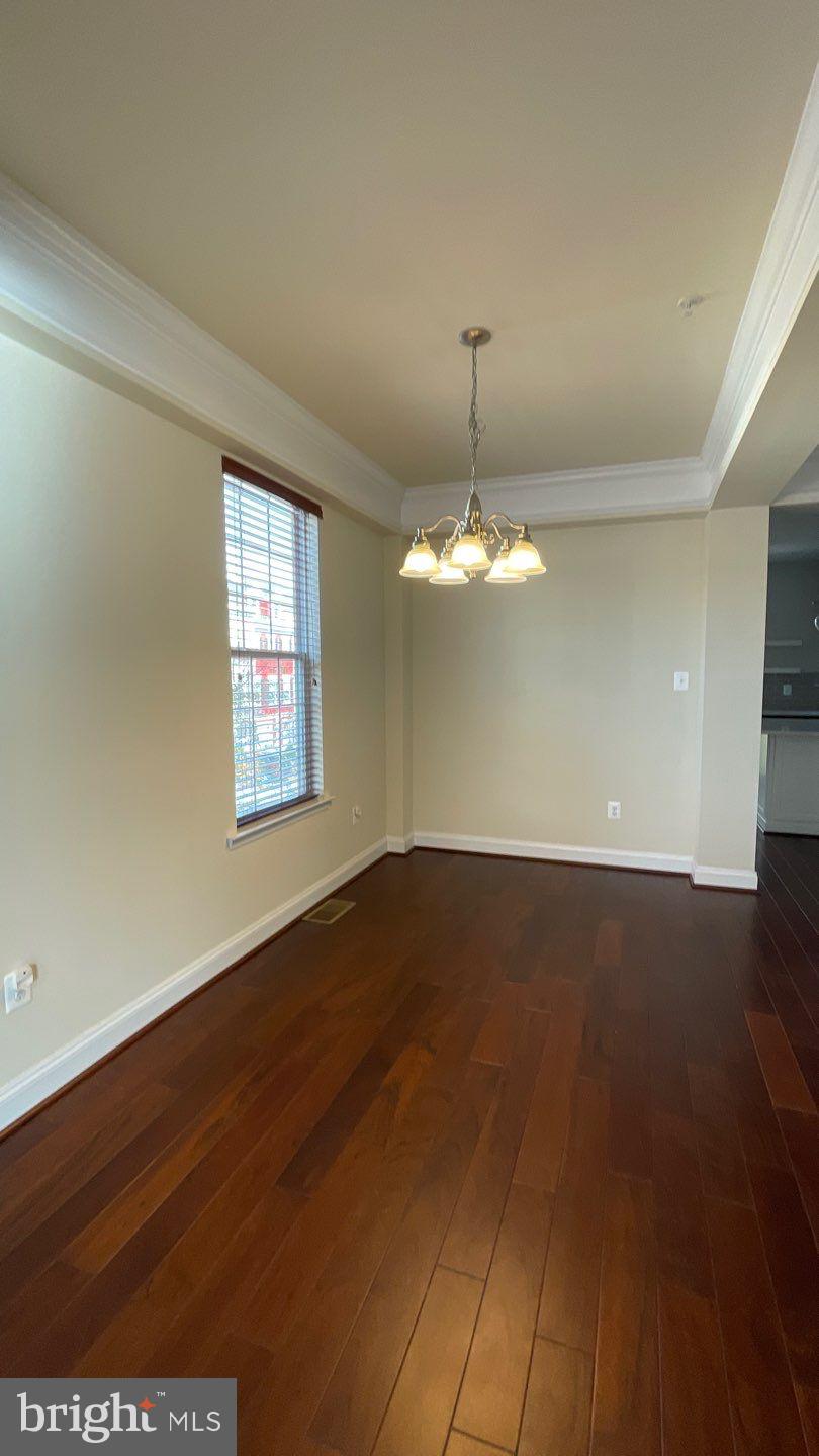 SHIPLEYS GRANT - Residential Lease