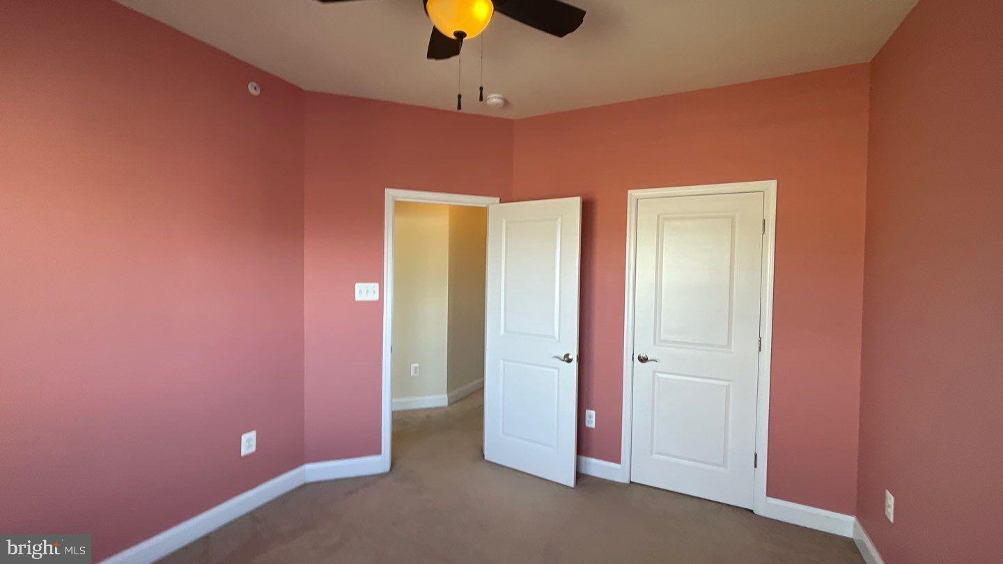 SHIPLEYS GRANT - Residential Lease