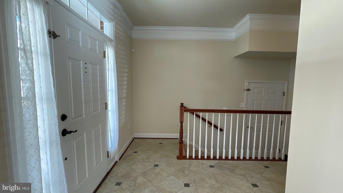 SHIPLEYS GRANT - Residential Lease