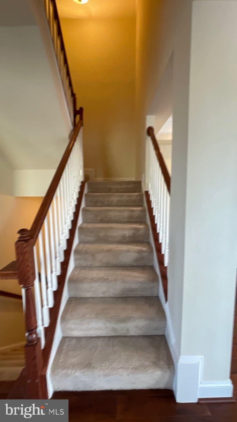 SHIPLEYS GRANT - Residential Lease