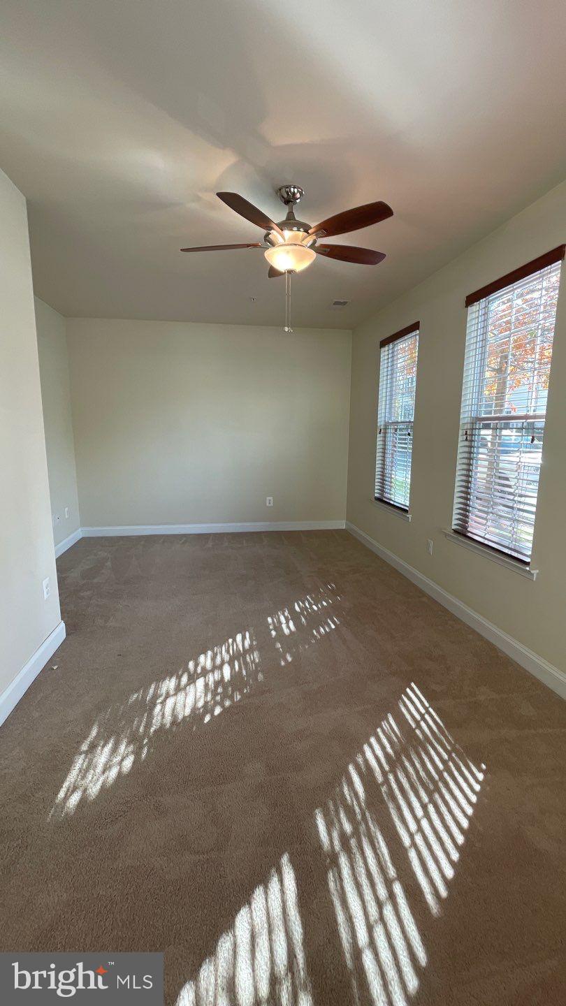 SHIPLEYS GRANT - Residential Lease