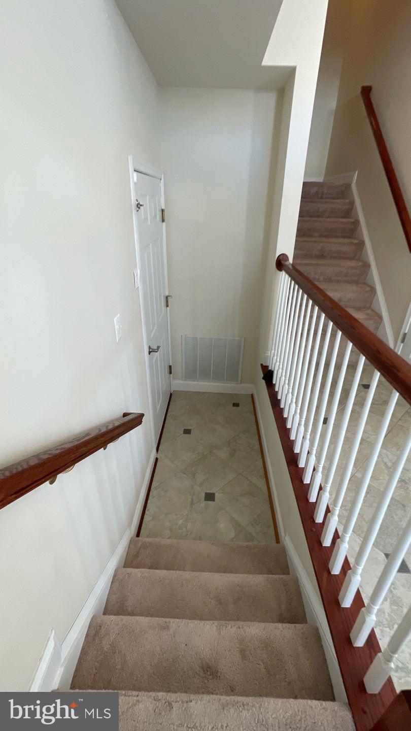 SHIPLEYS GRANT - Residential Lease