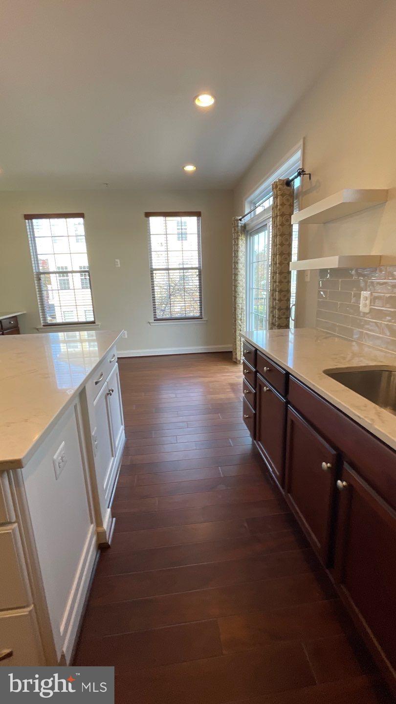 SHIPLEYS GRANT - Residential Lease