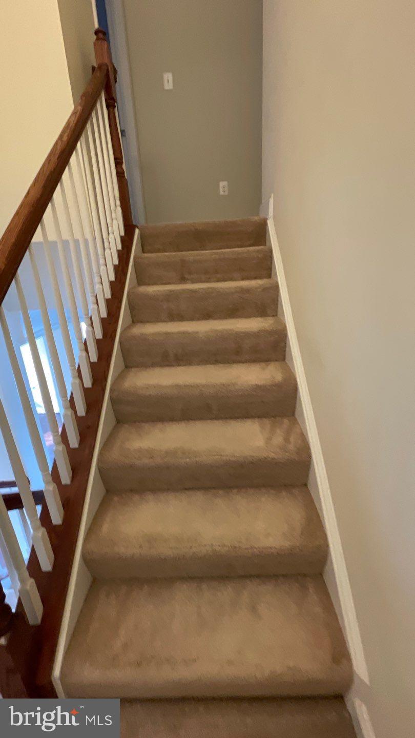 SHIPLEYS GRANT - Residential Lease