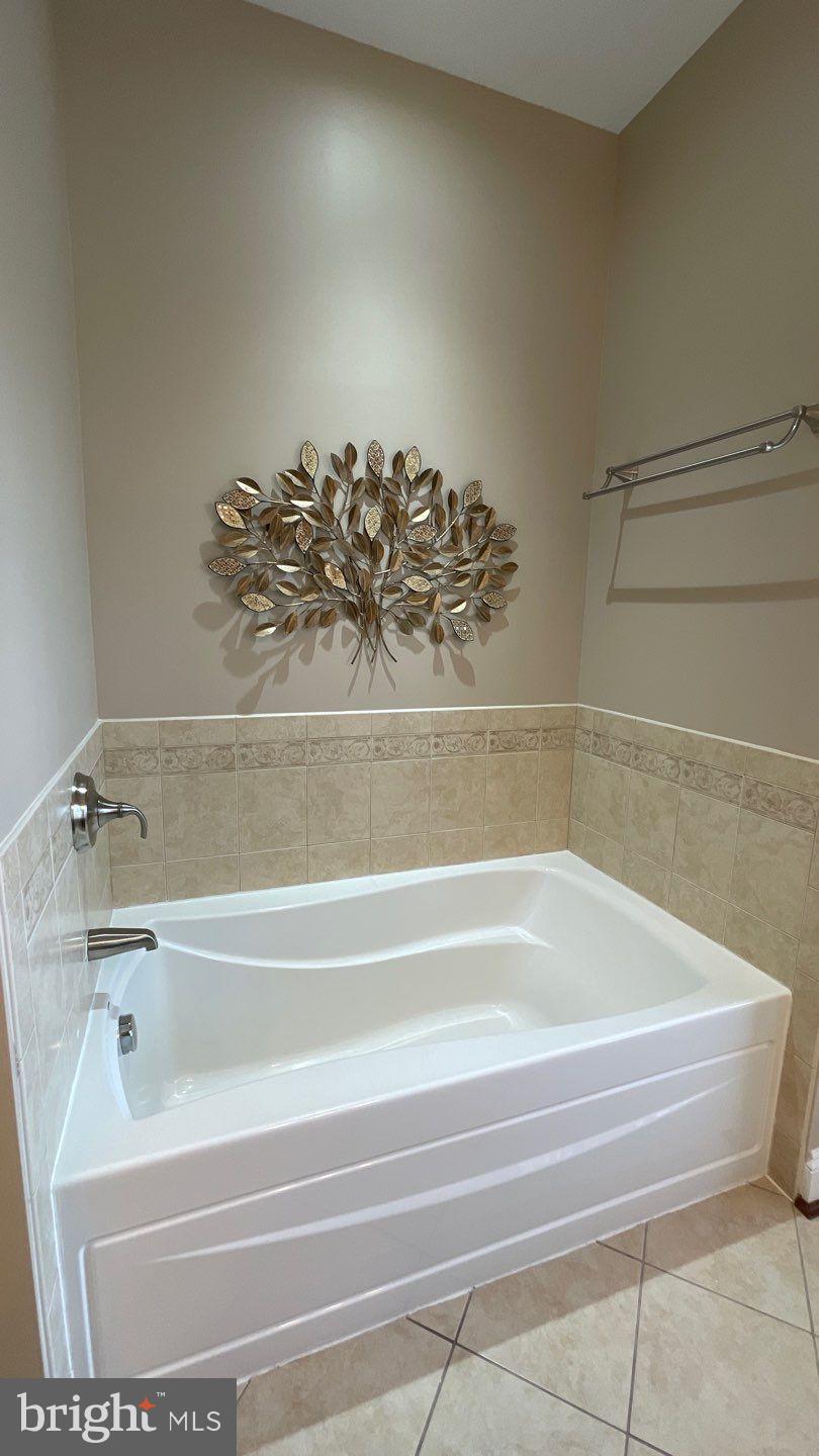 SHIPLEYS GRANT - Residential Lease