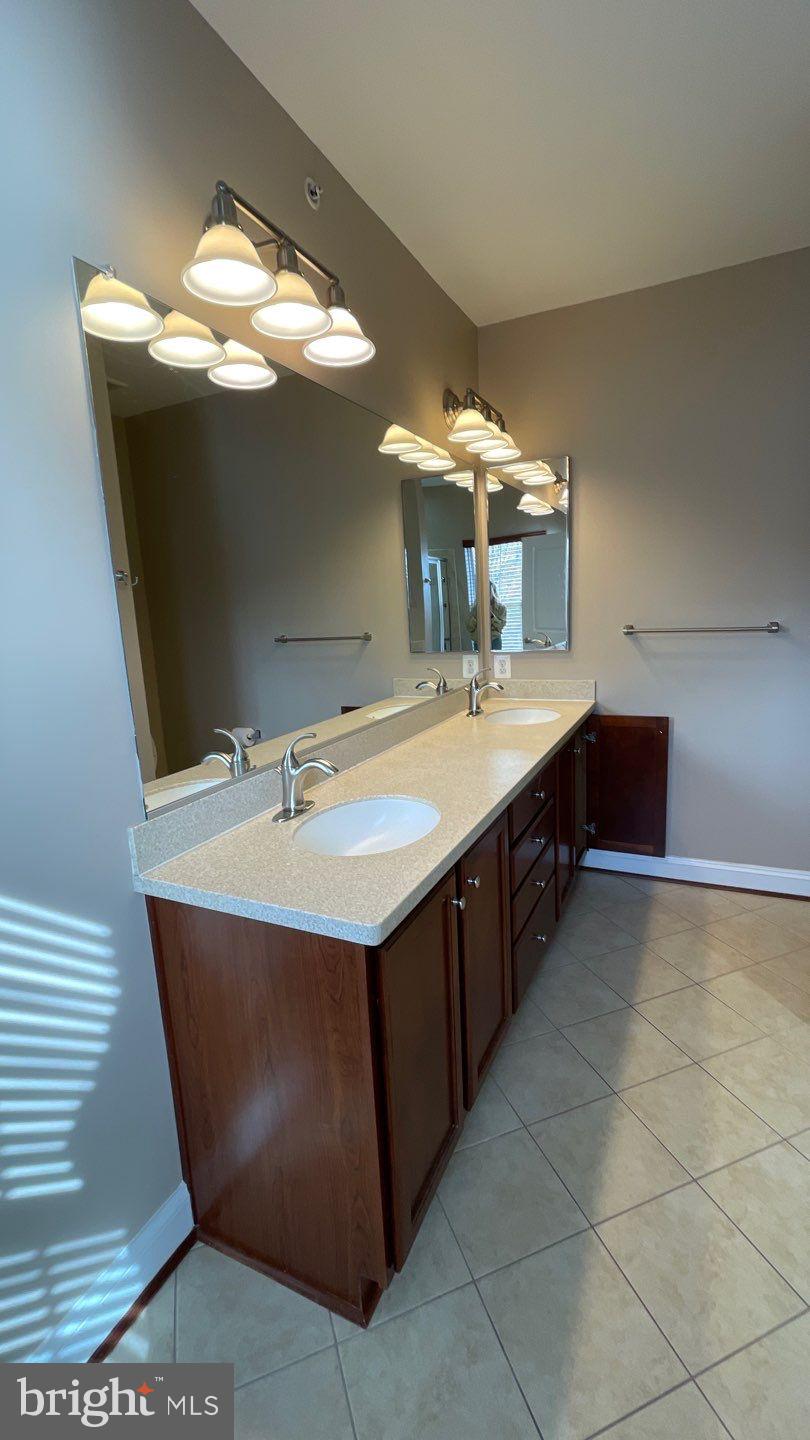 SHIPLEYS GRANT - Residential Lease