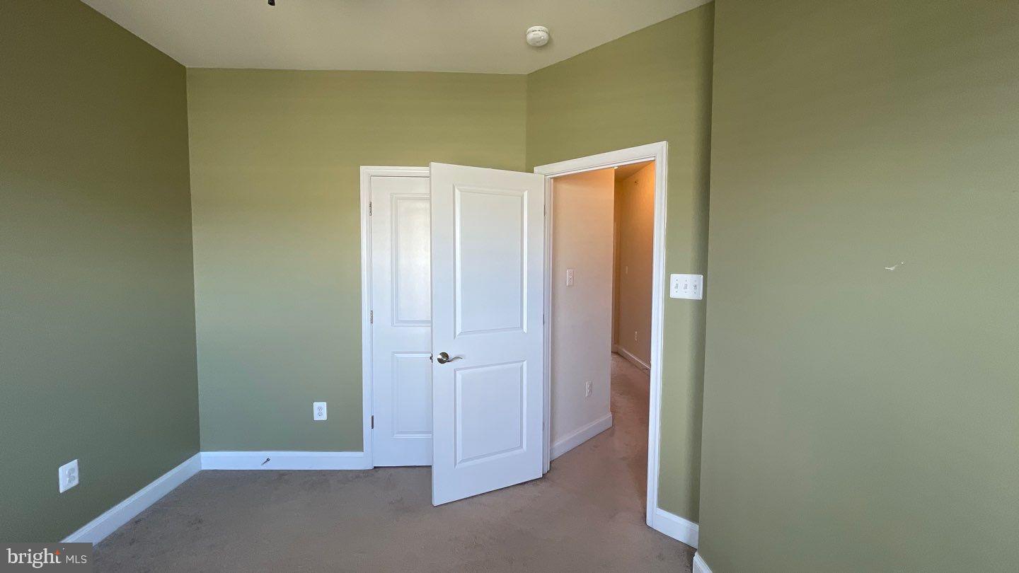 SHIPLEYS GRANT - Residential Lease