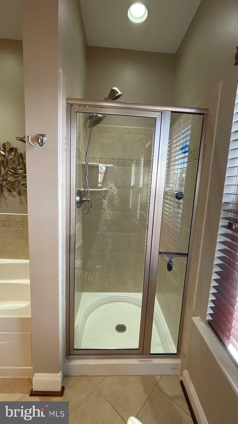 SHIPLEYS GRANT - Residential Lease