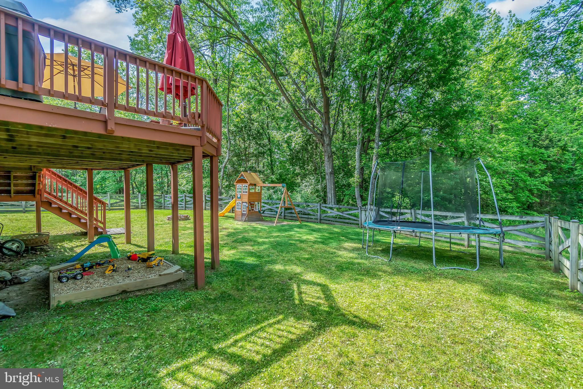 WESTFIELD - Residential