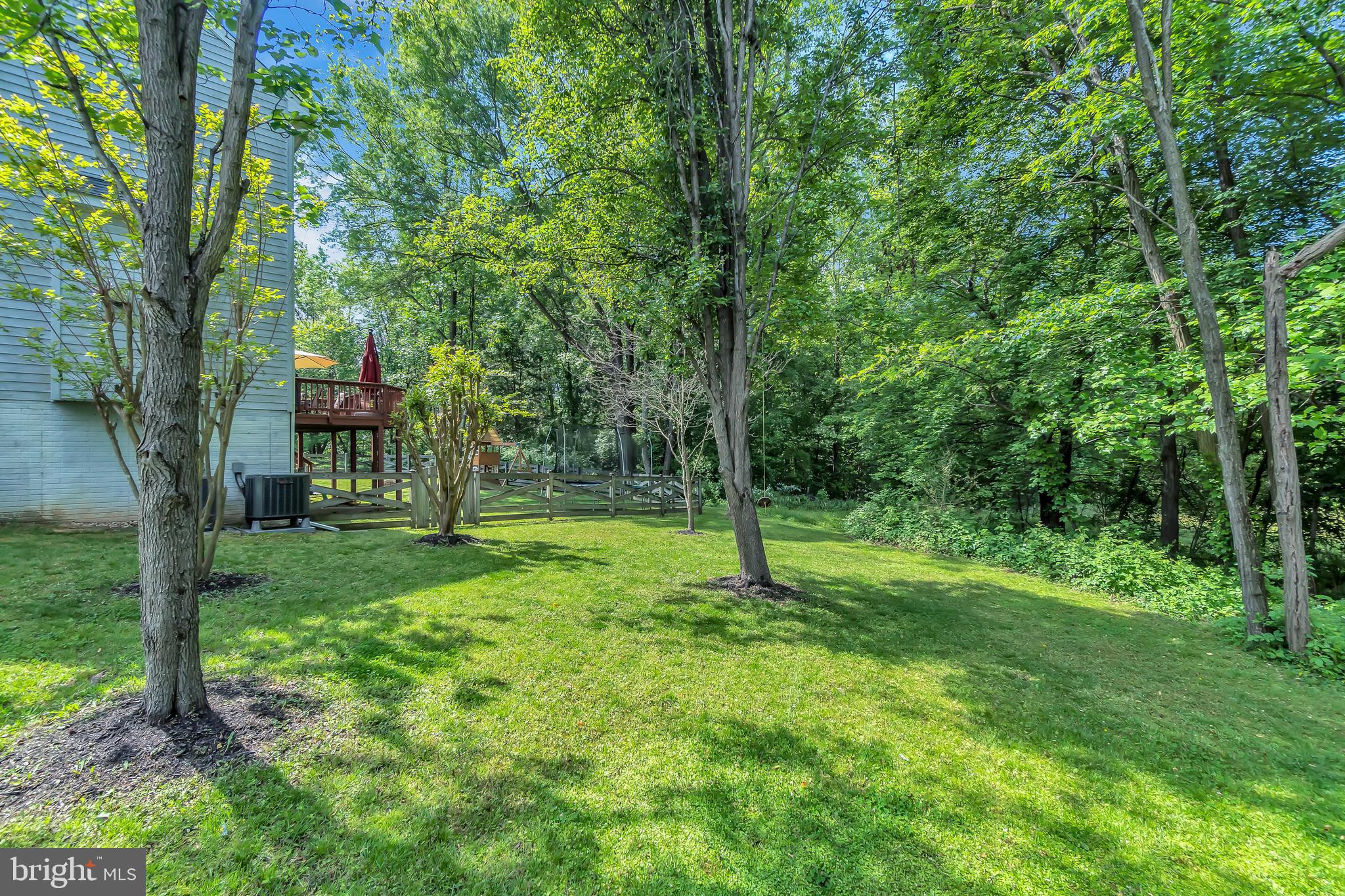 WESTFIELD - Residential