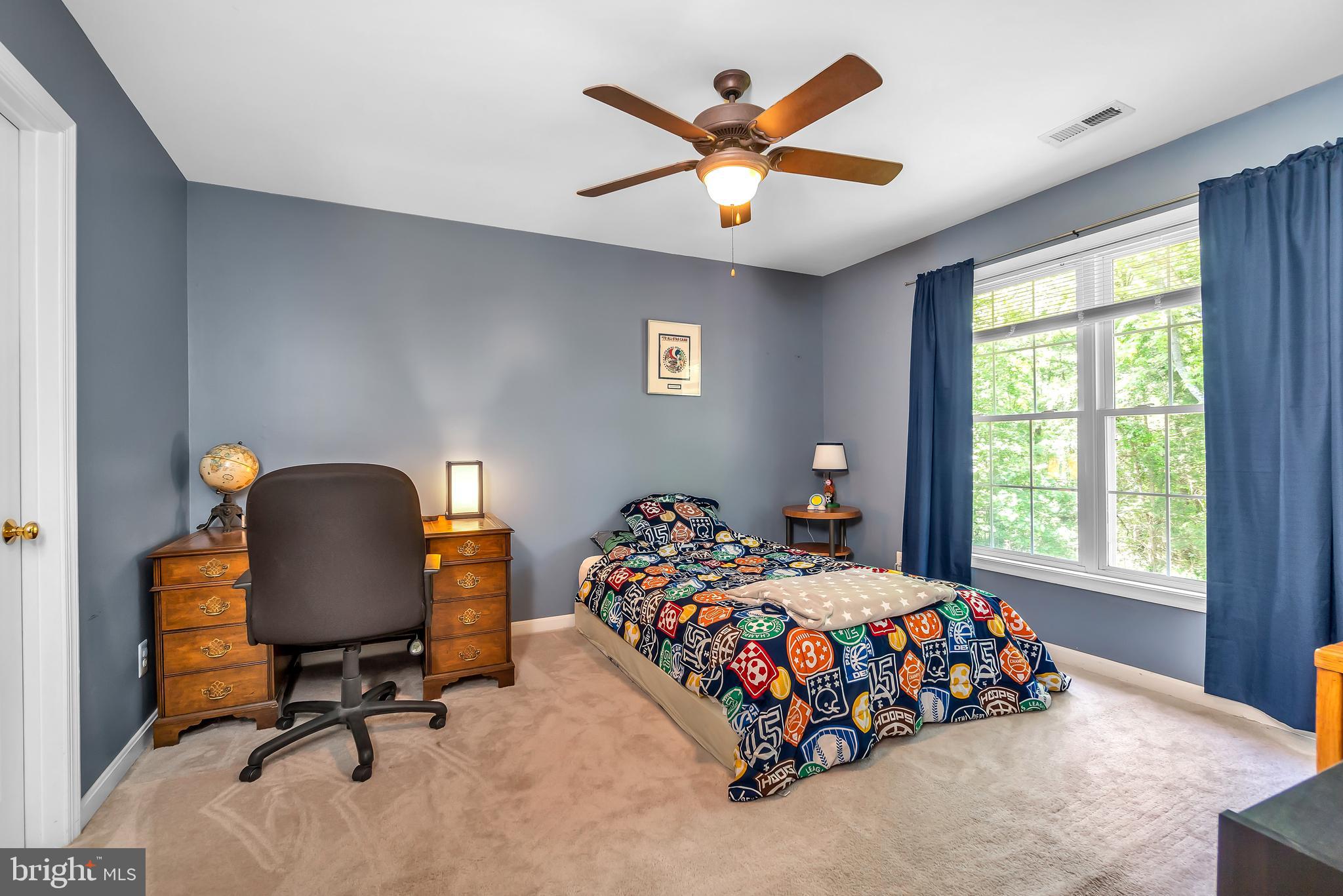 WESTFIELD - Residential