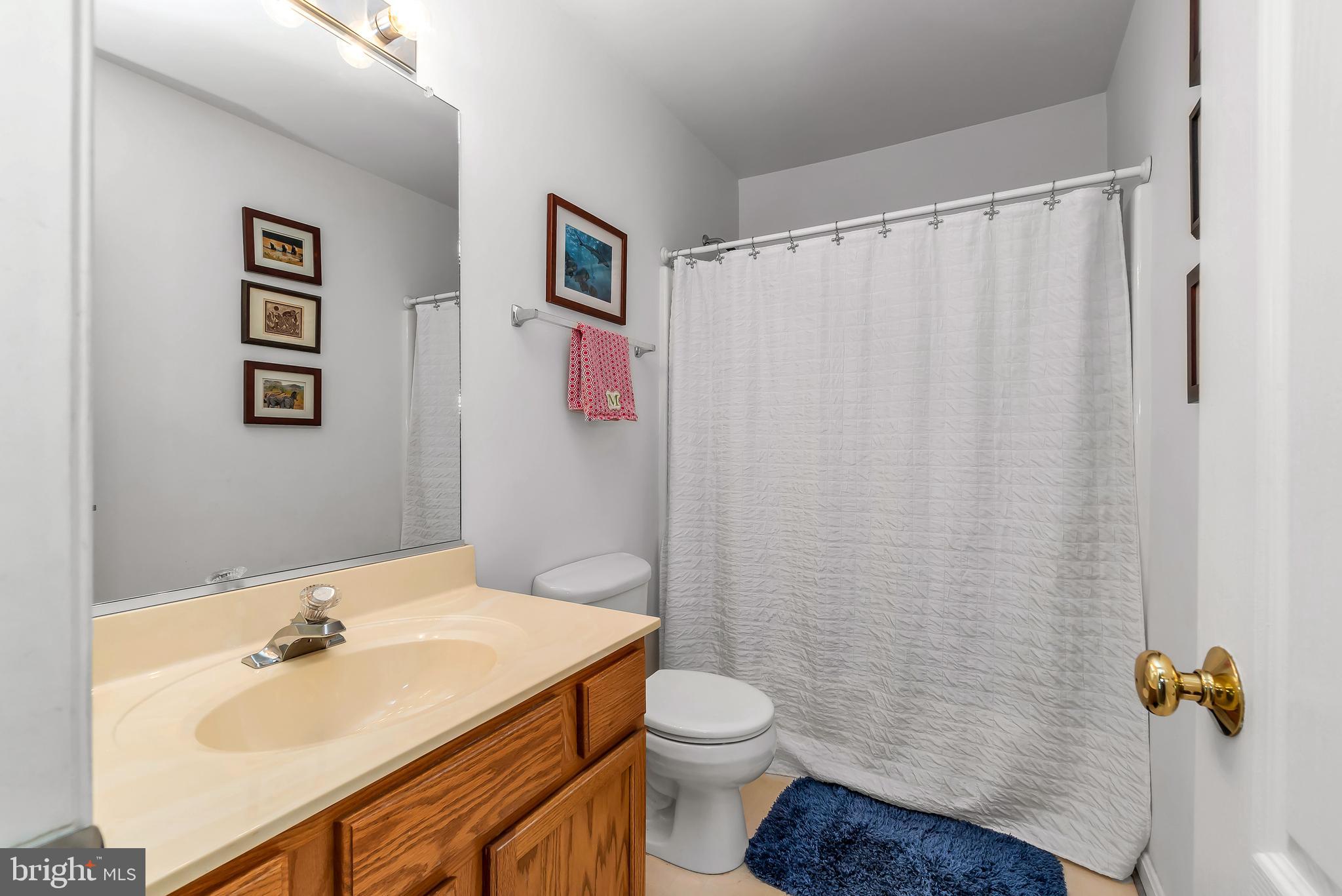 WESTFIELD - Residential