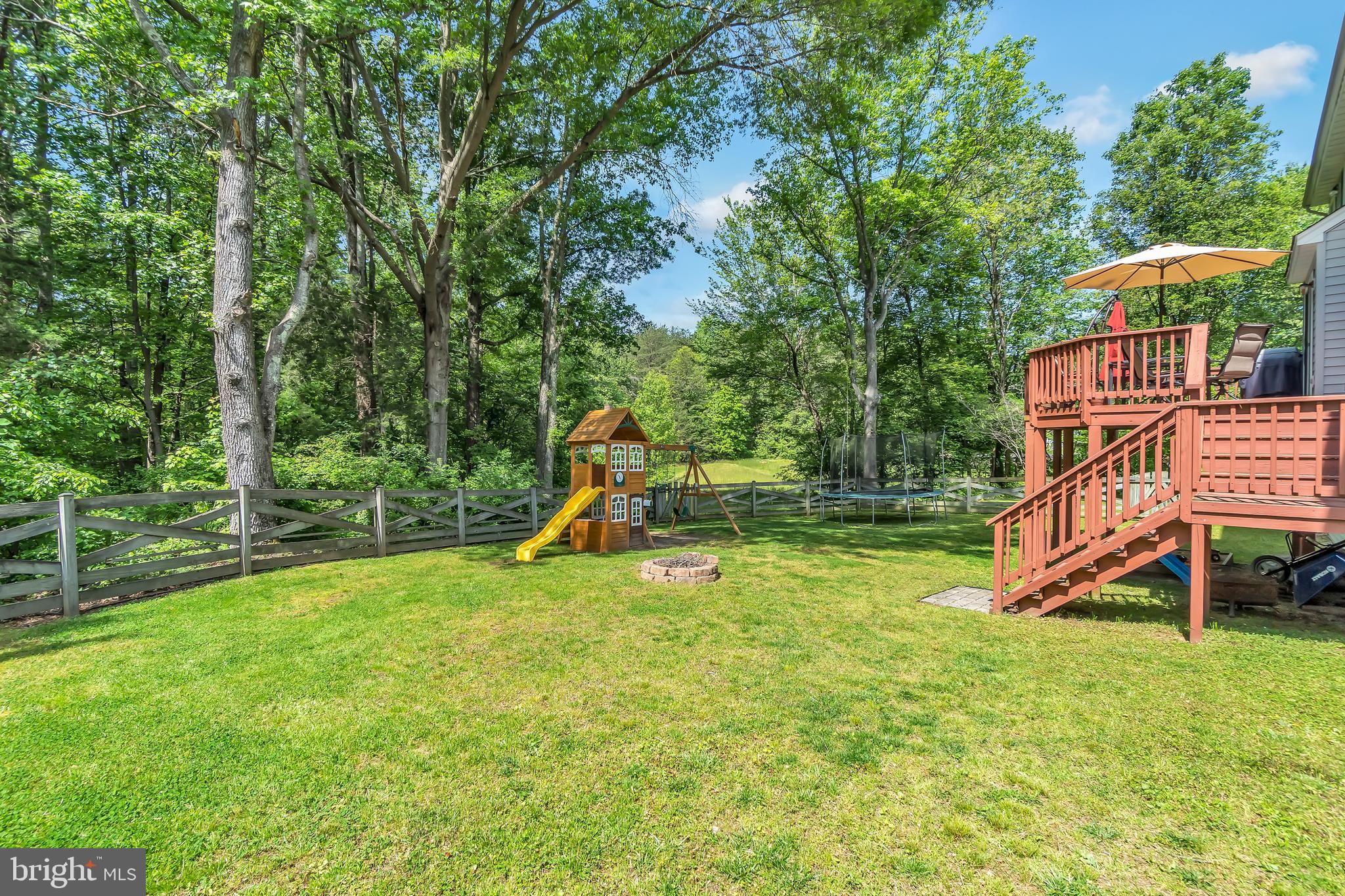 WESTFIELD - Residential