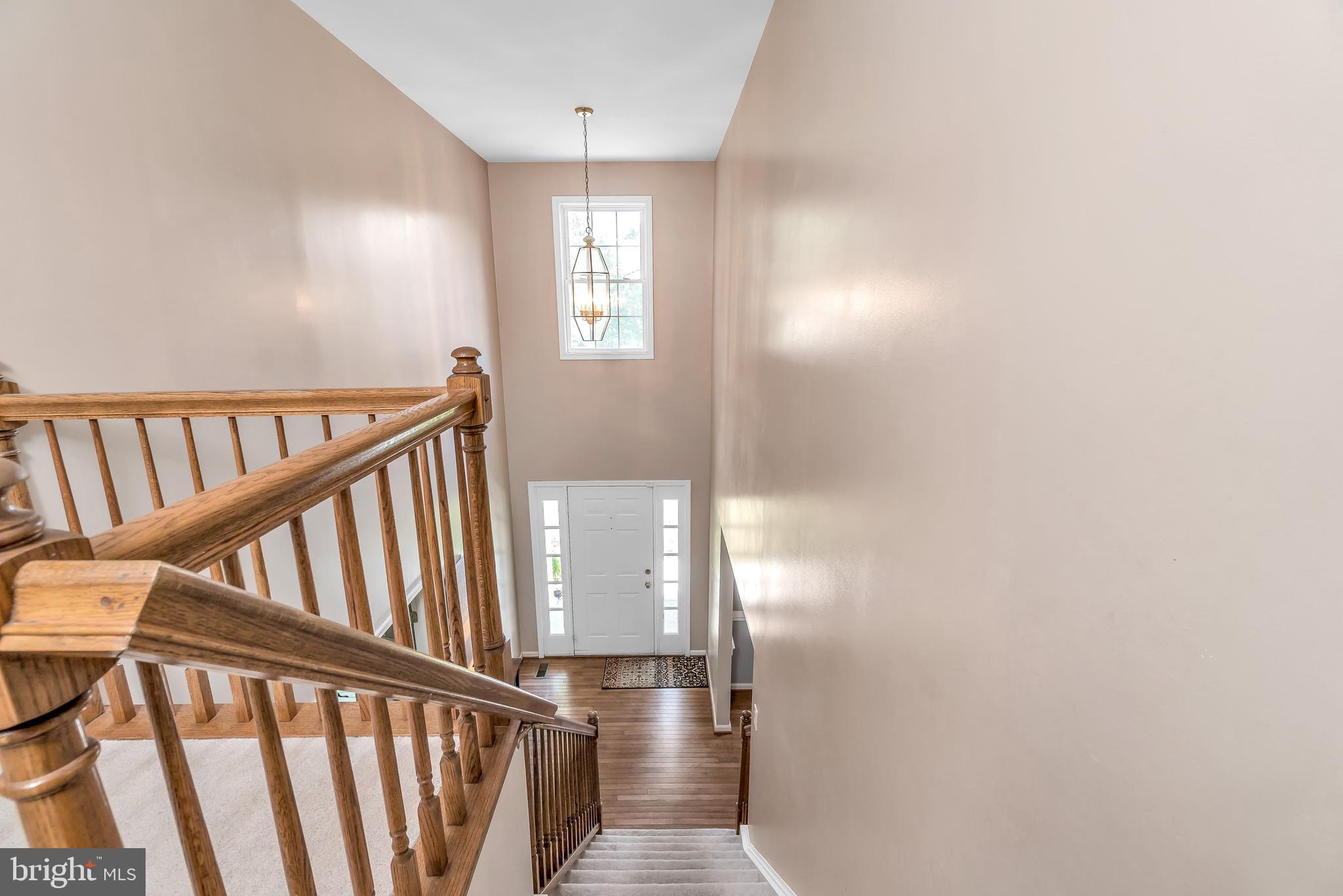 WESTFIELD - Residential