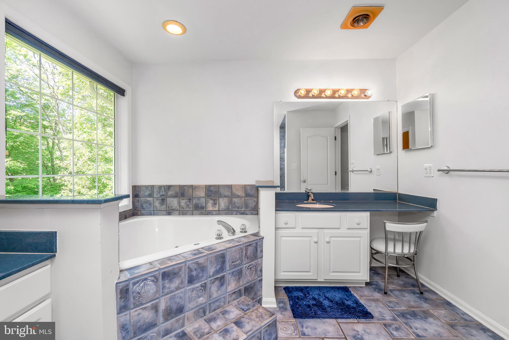 WESTFIELD - Residential