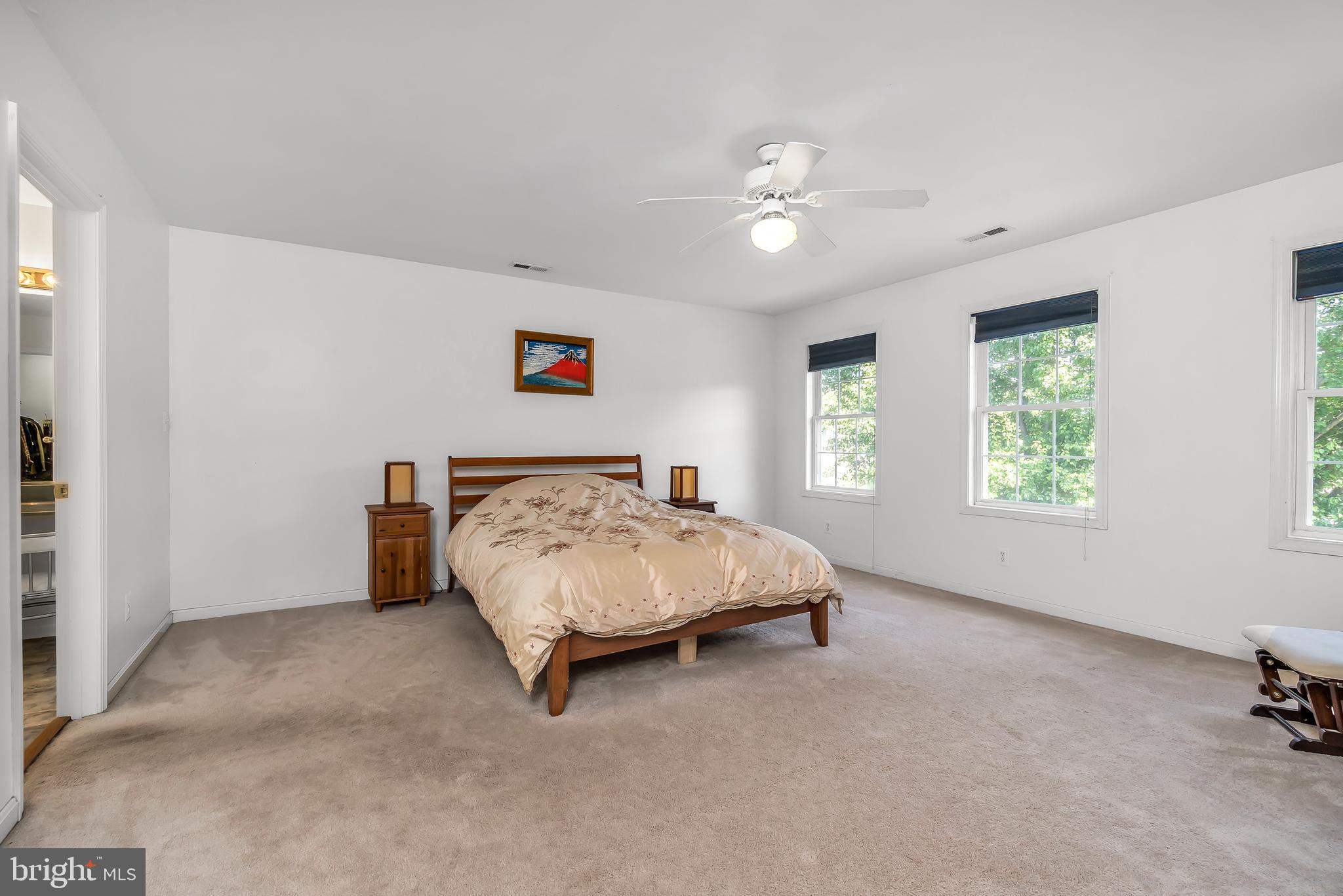 WESTFIELD - Residential