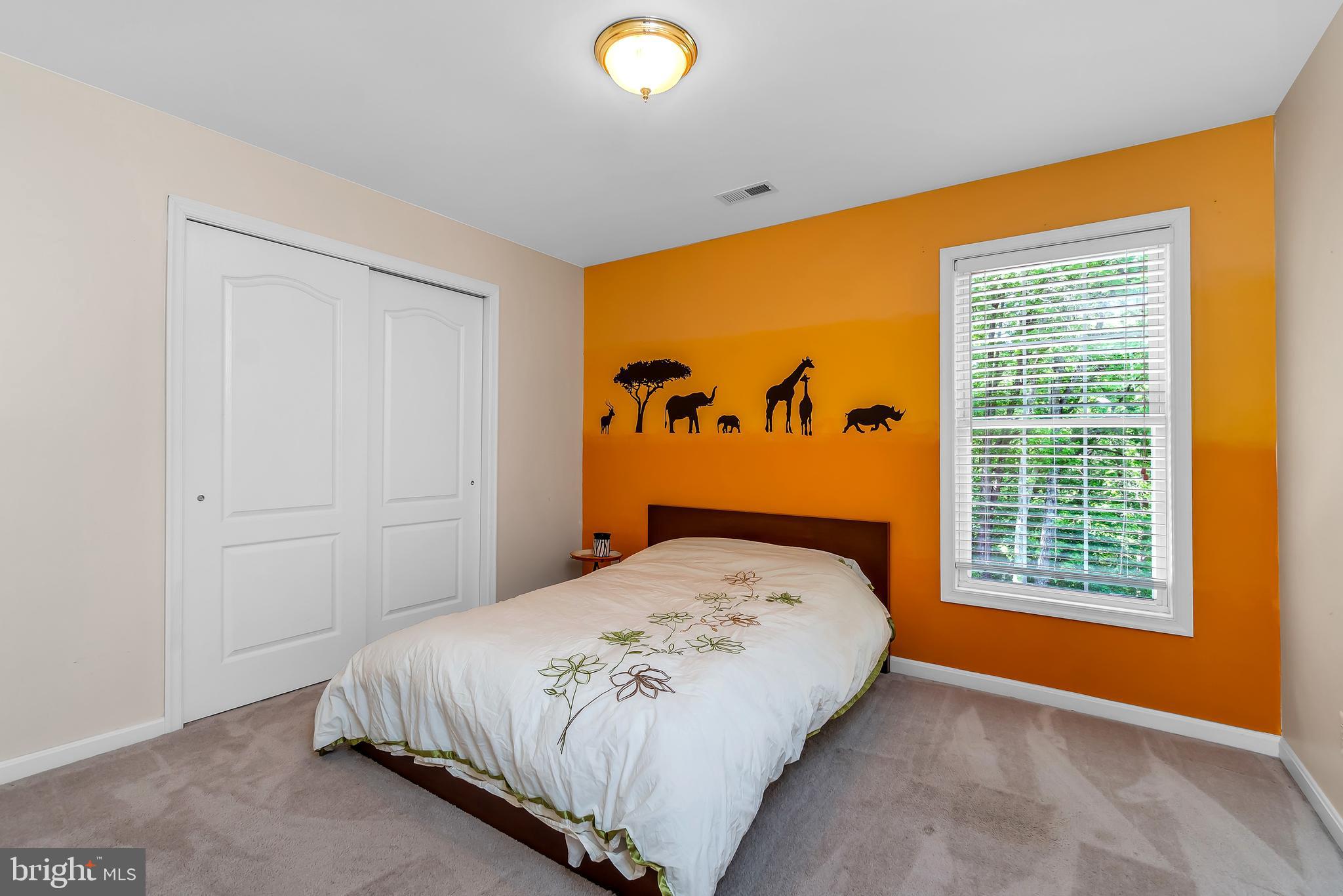 WESTFIELD - Residential