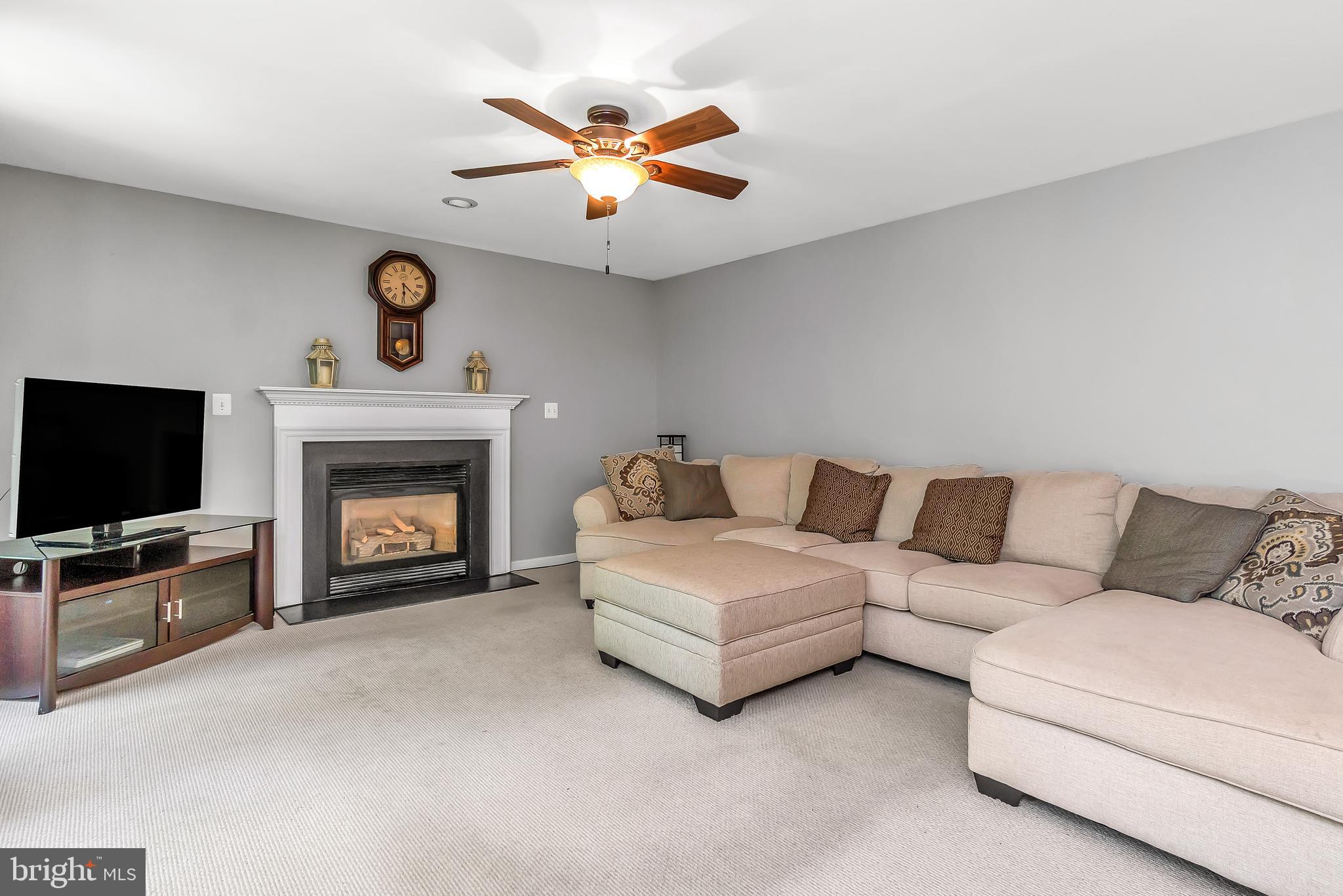 WESTFIELD - Residential