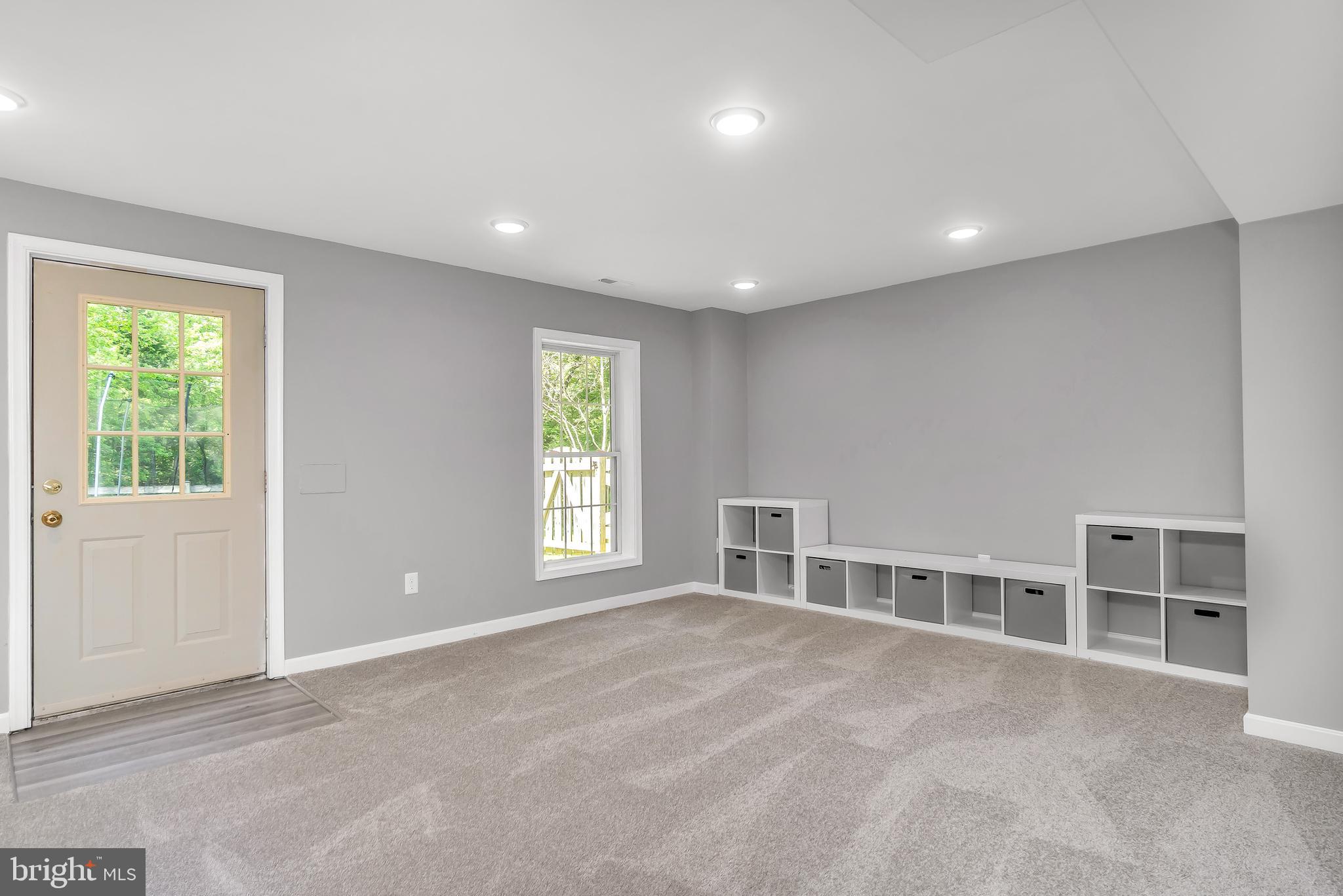 WESTFIELD - Residential