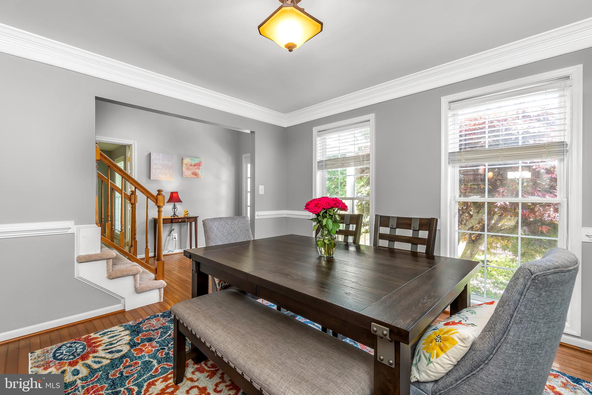 WESTFIELD - Residential