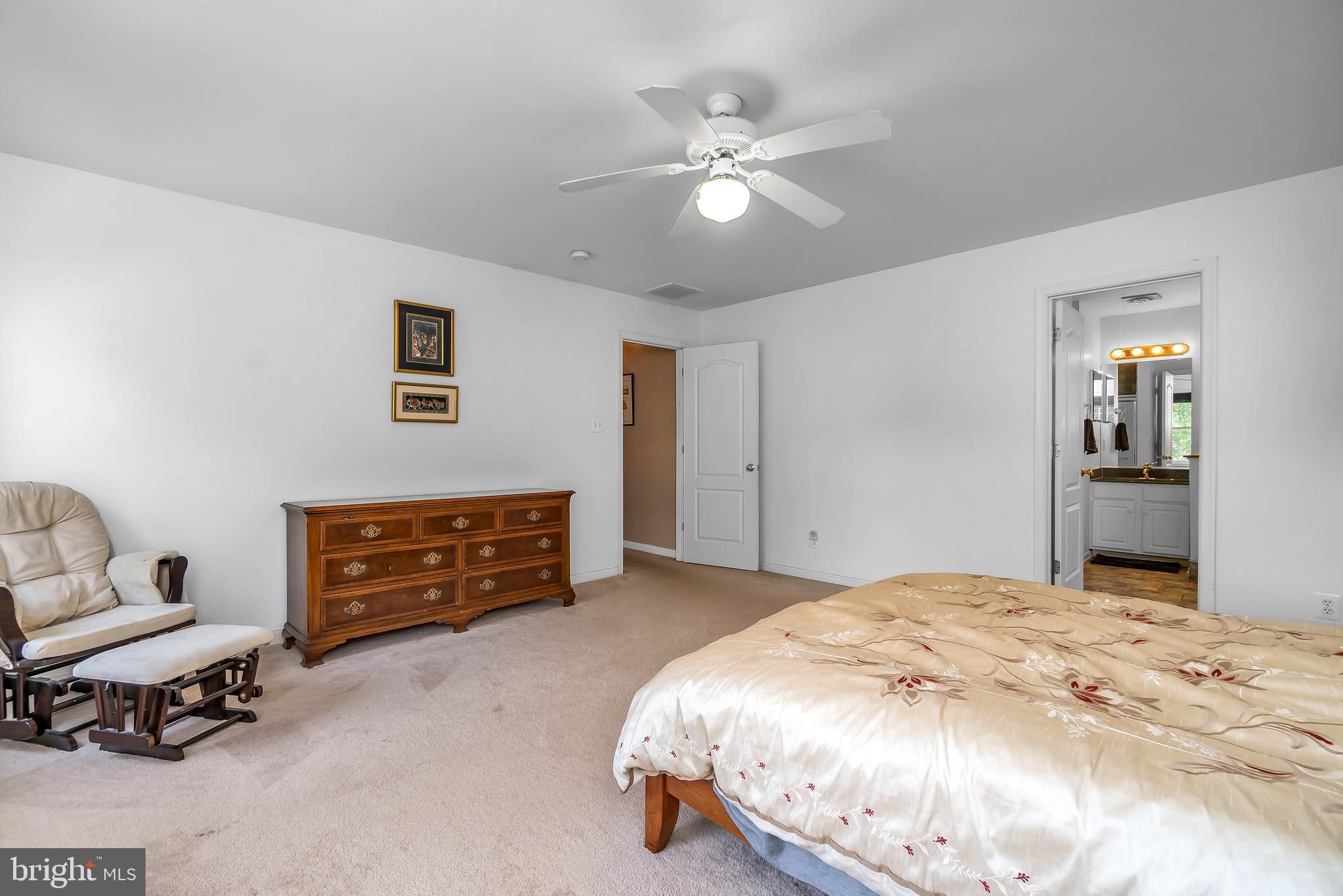 WESTFIELD - Residential