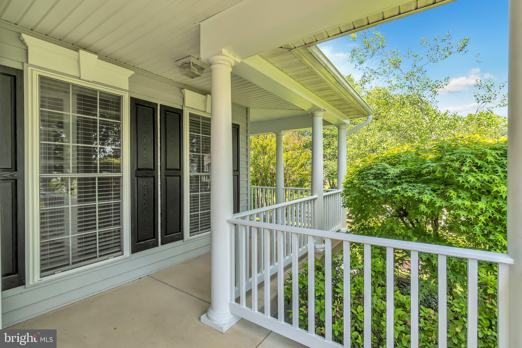 WESTFIELD - Residential