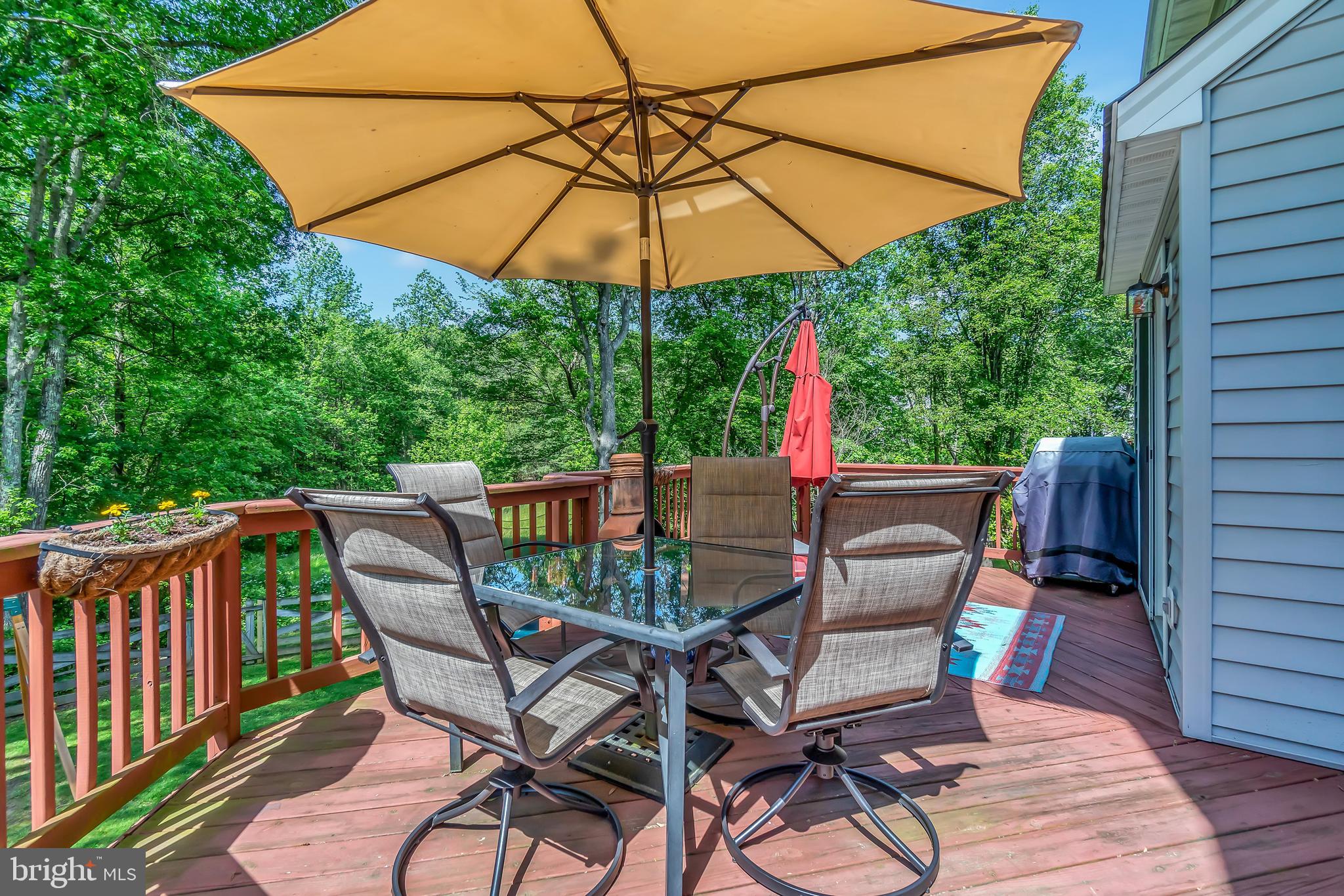 WESTFIELD - Residential