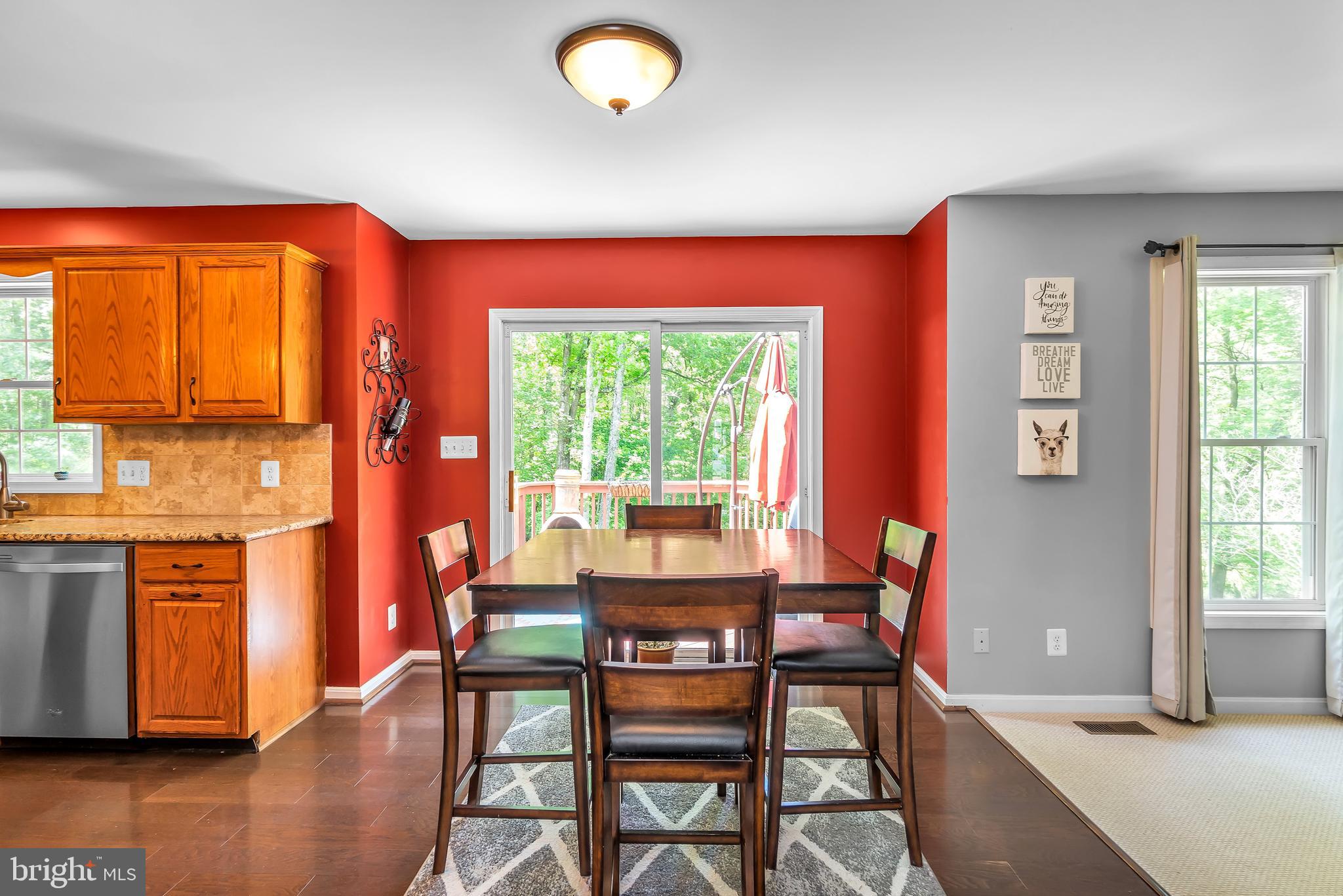 WESTFIELD - Residential