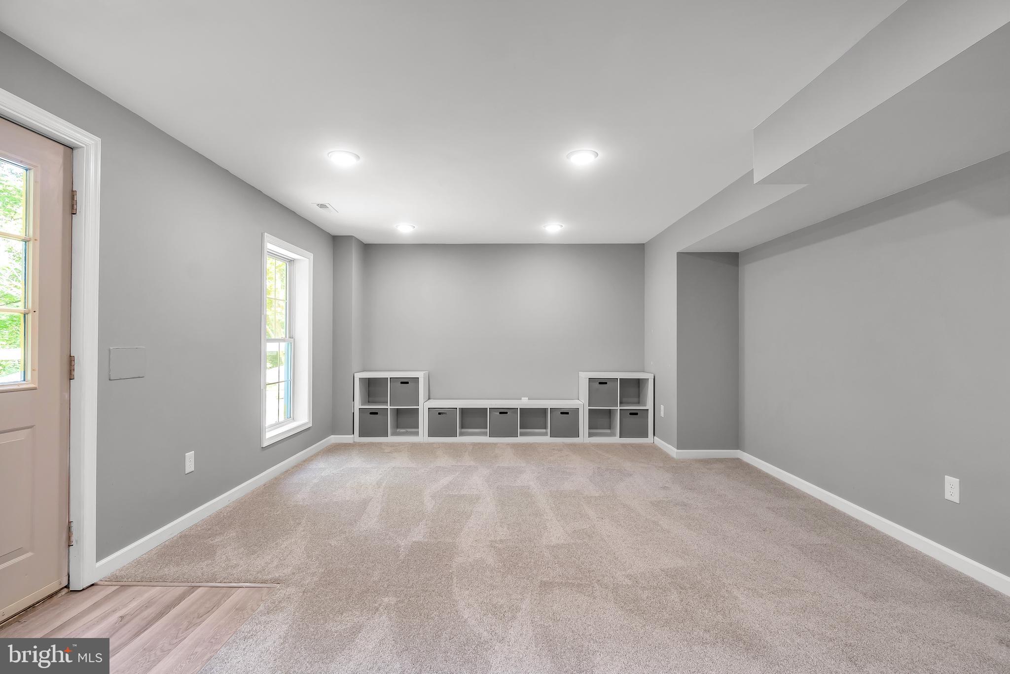 WESTFIELD - Residential