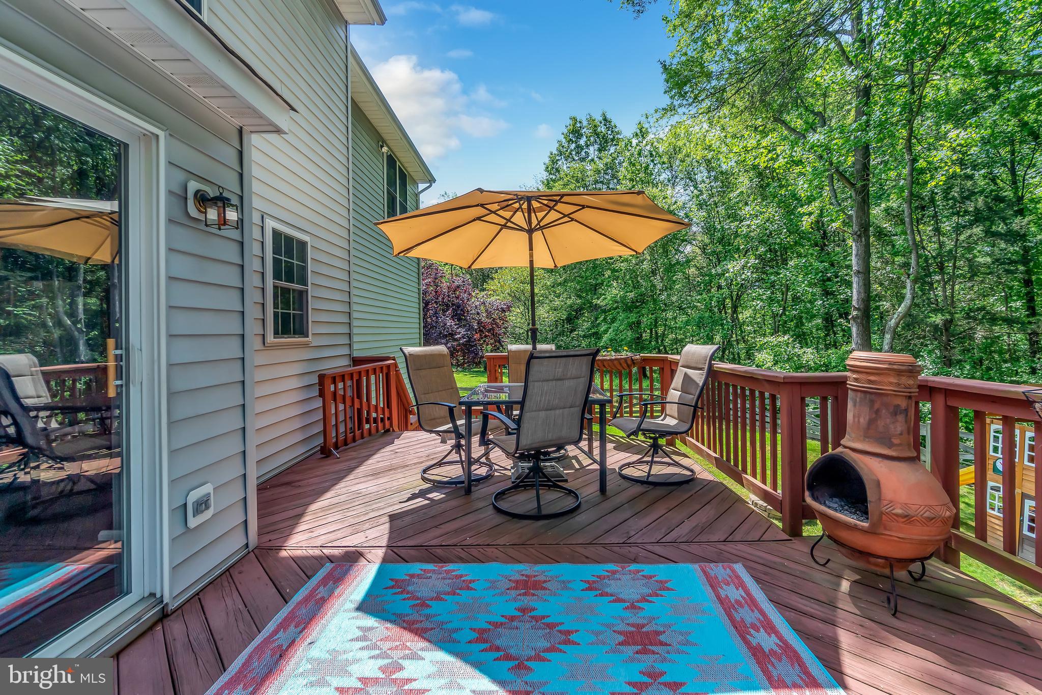 WESTFIELD - Residential