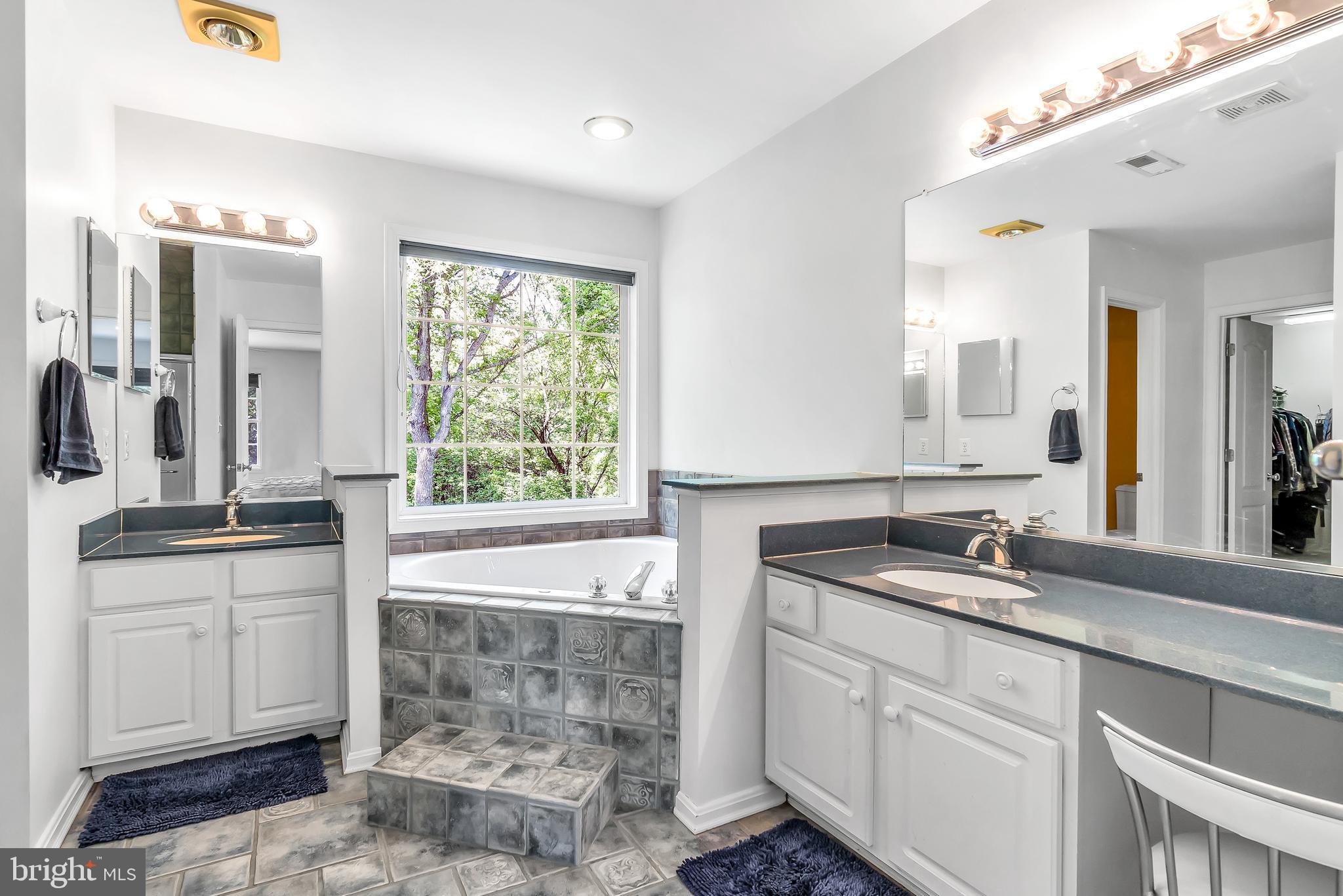 WESTFIELD - Residential