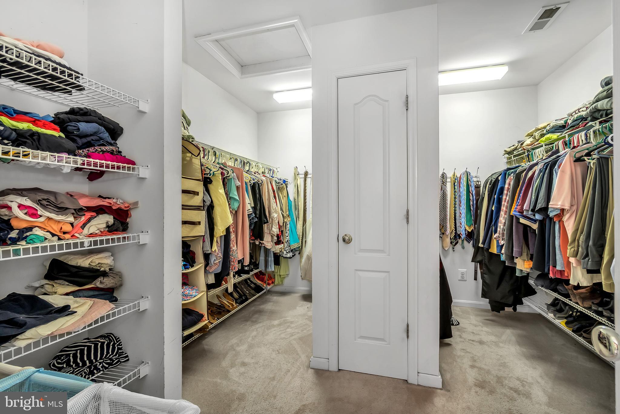 WESTFIELD - Residential