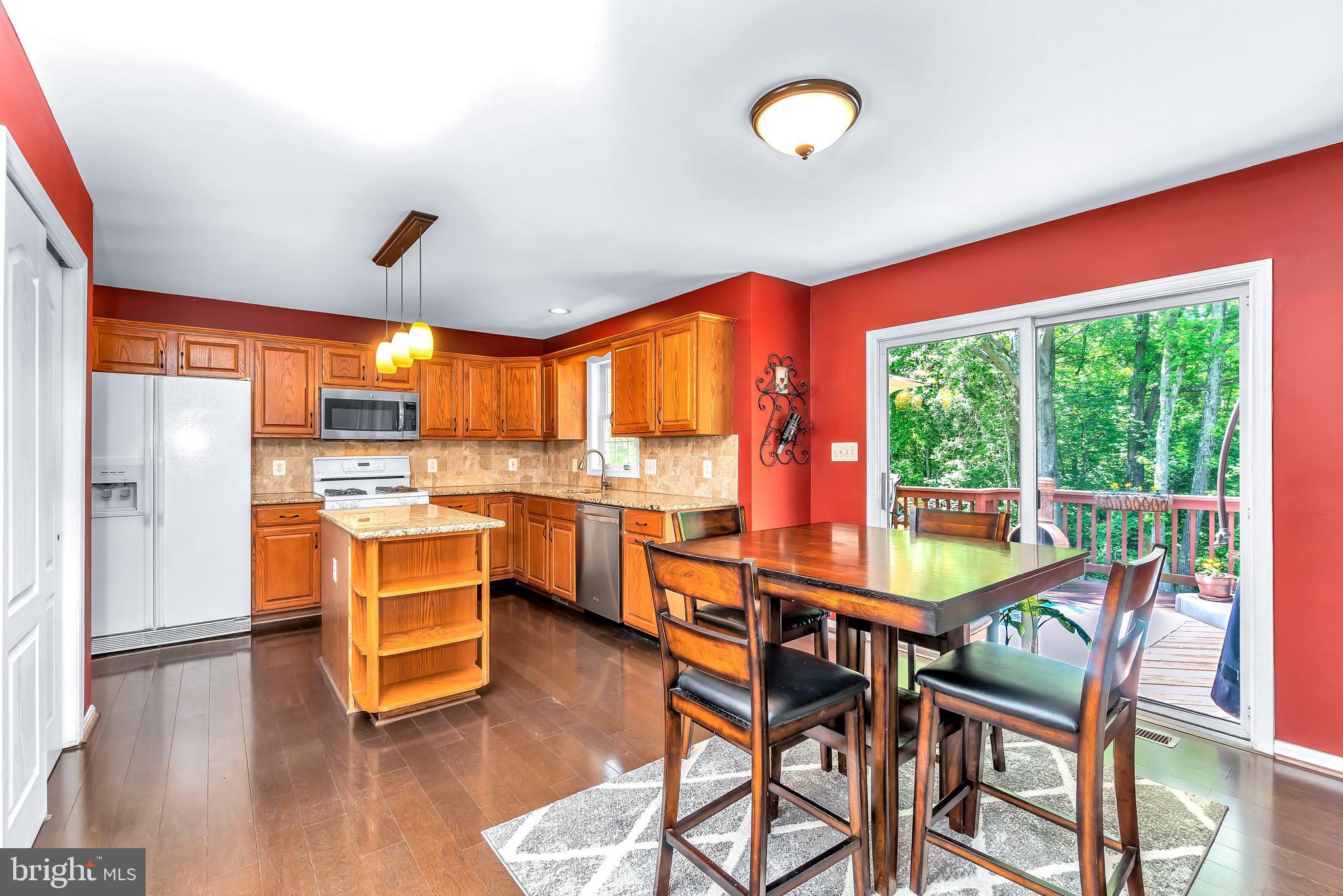 WESTFIELD - Residential