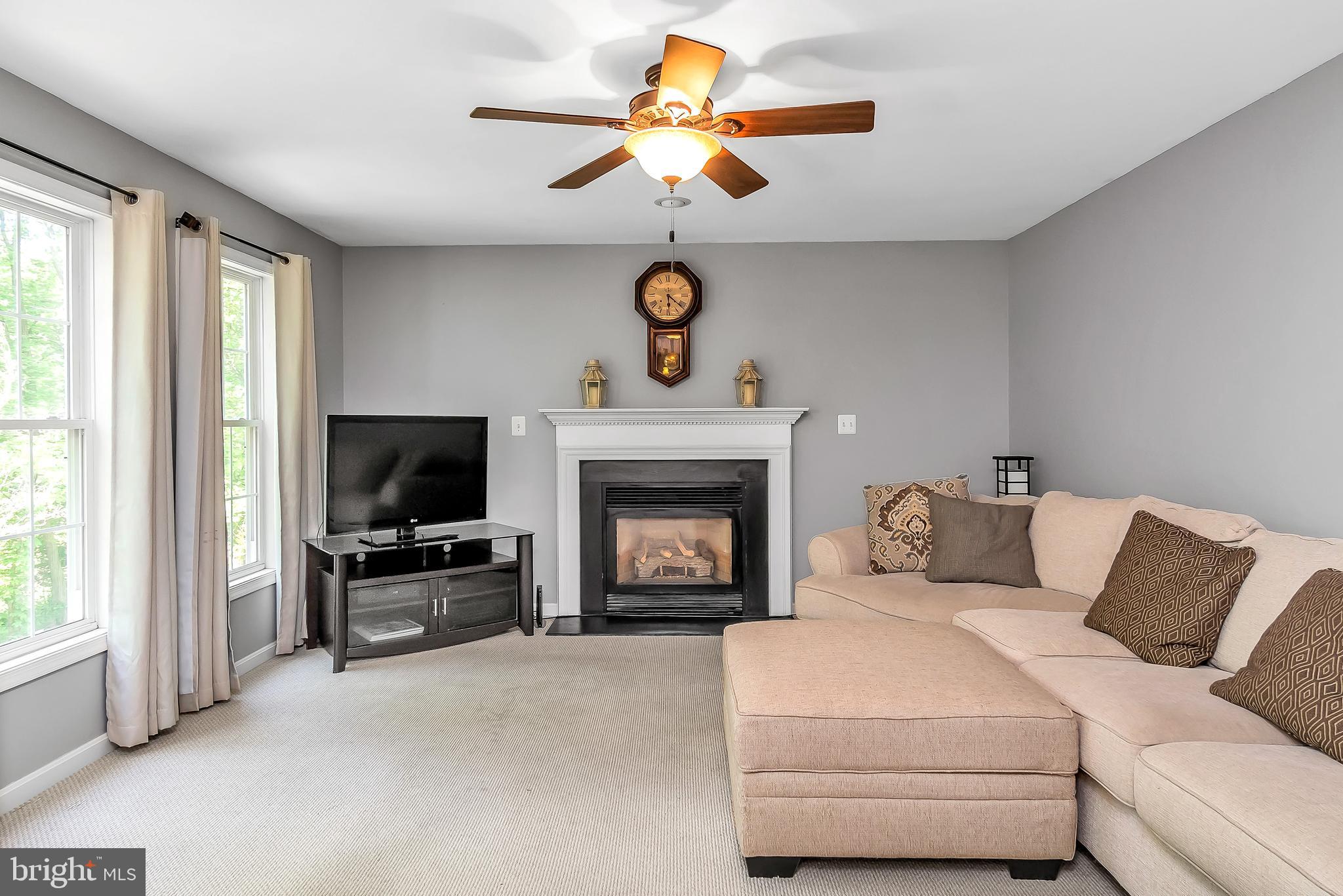 WESTFIELD - Residential