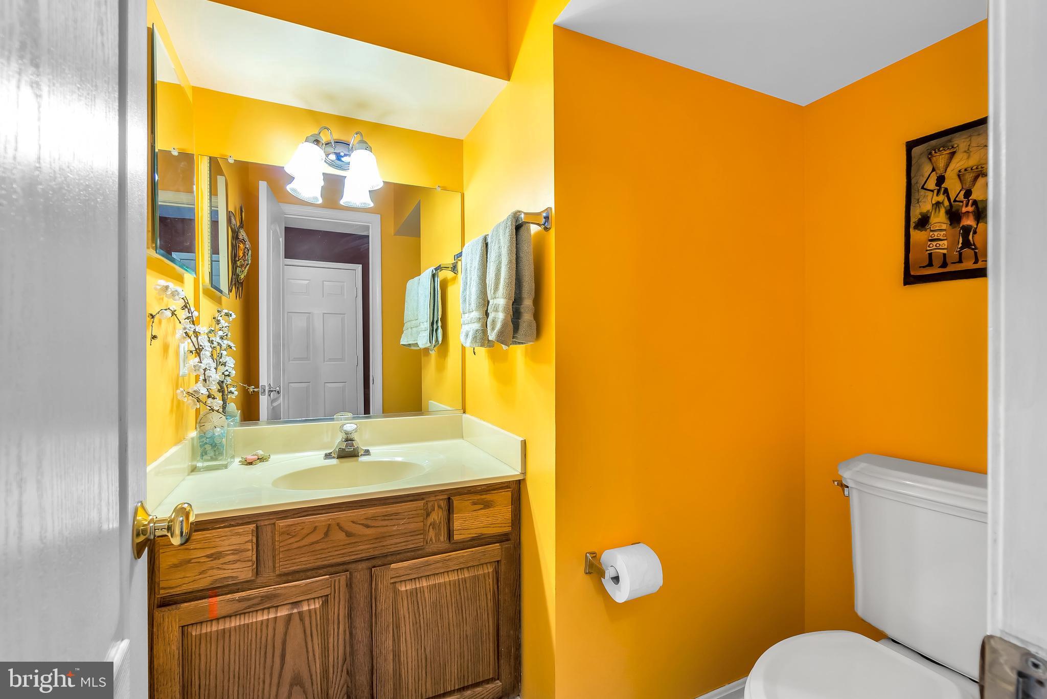 WESTFIELD - Residential