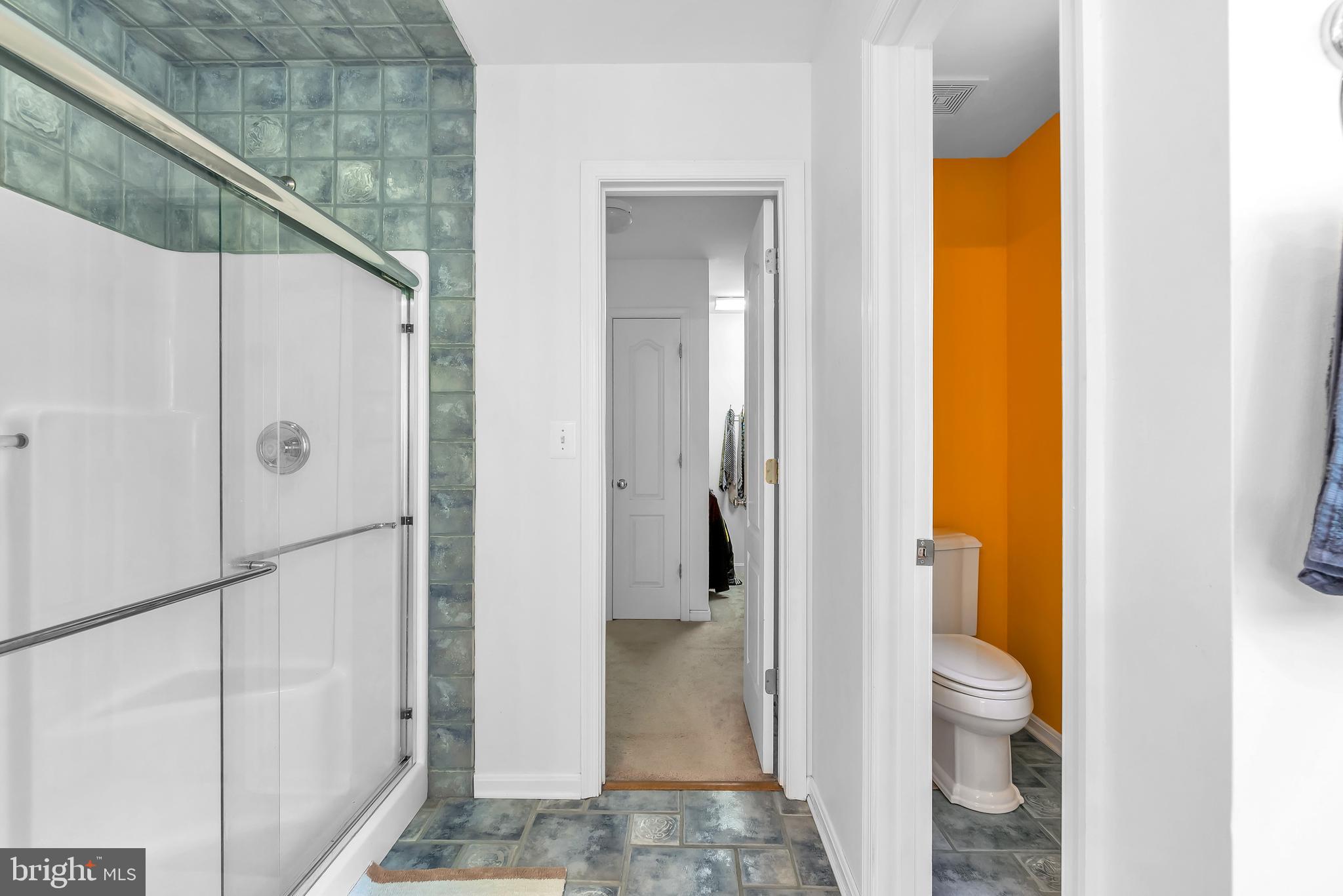 WESTFIELD - Residential