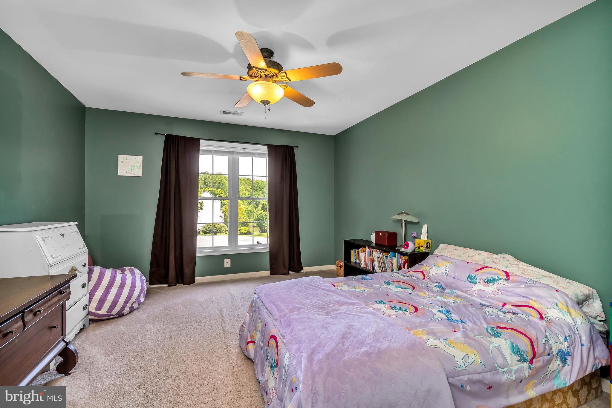 WESTFIELD - Residential