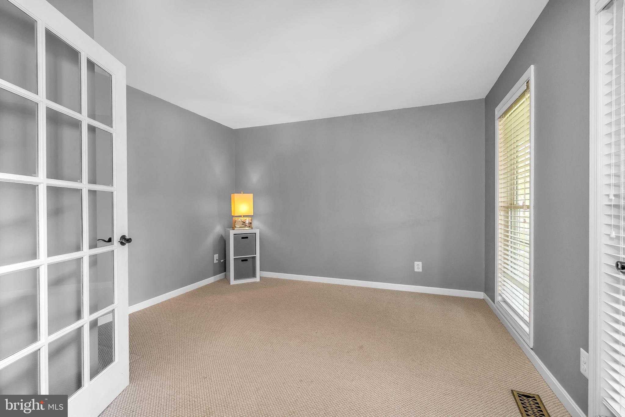 WESTFIELD - Residential