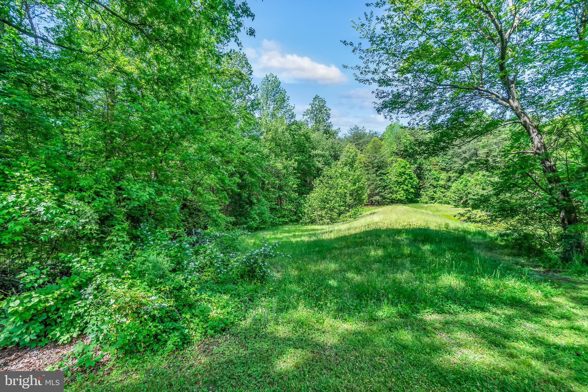 WESTFIELD - Residential