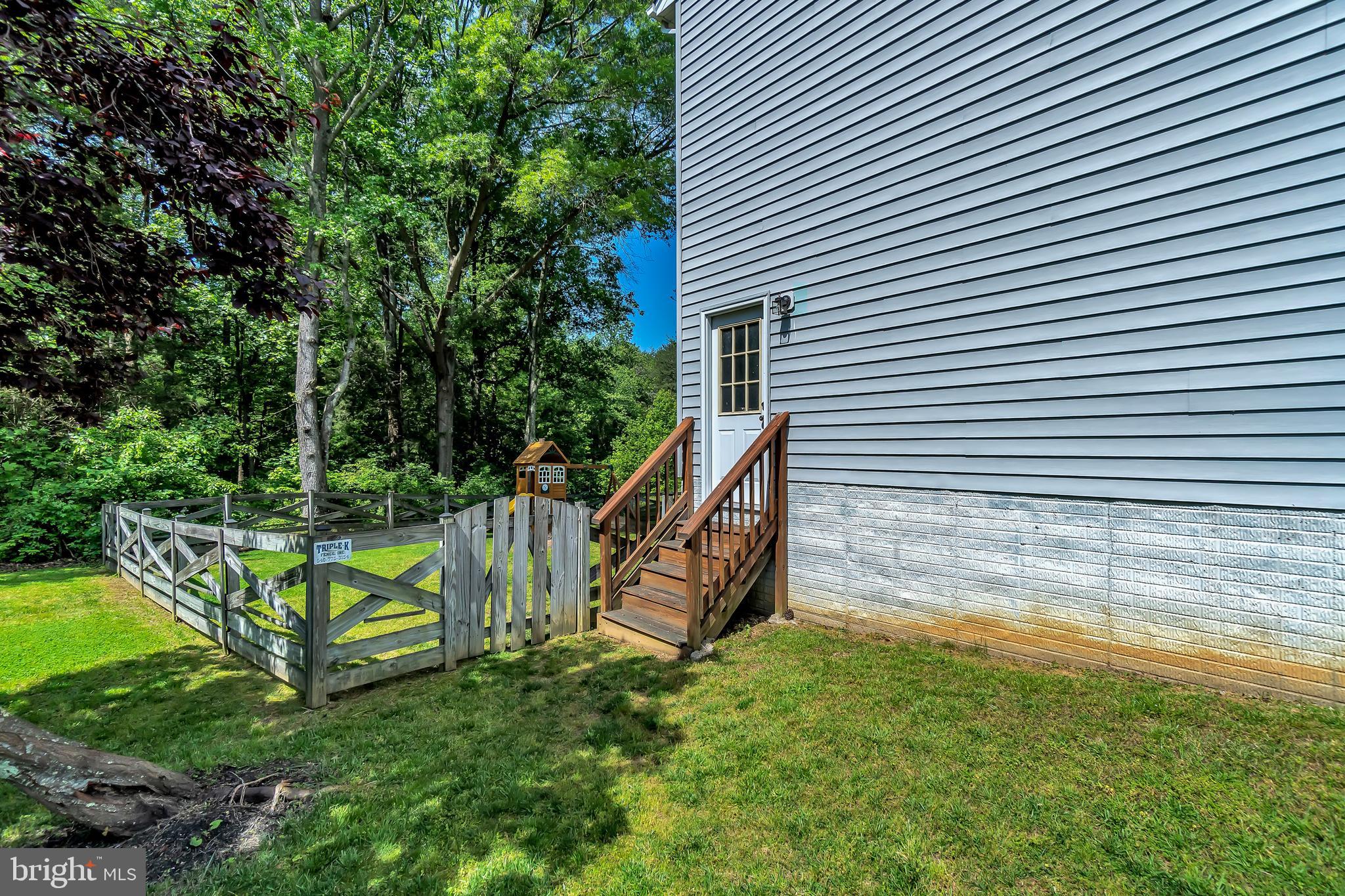 WESTFIELD - Residential