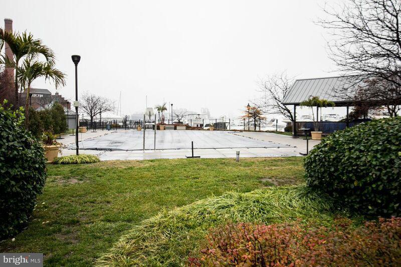 CANTON - Residential Lease