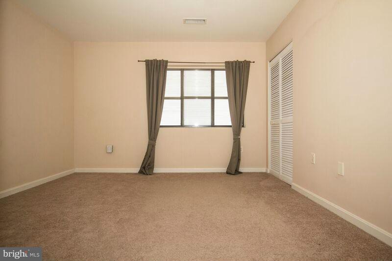 CANTON - Residential Lease