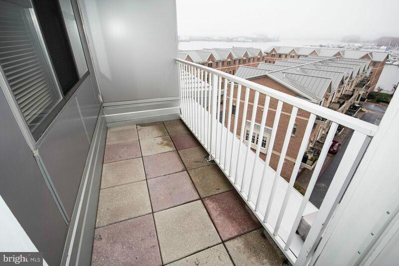 CANTON - Residential Lease