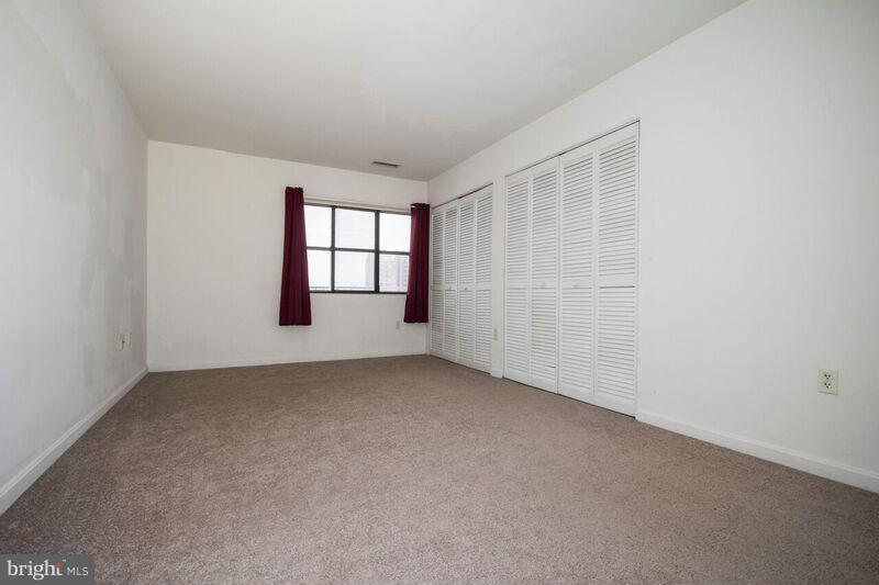 CANTON - Residential Lease