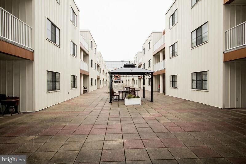 CANTON - Residential Lease